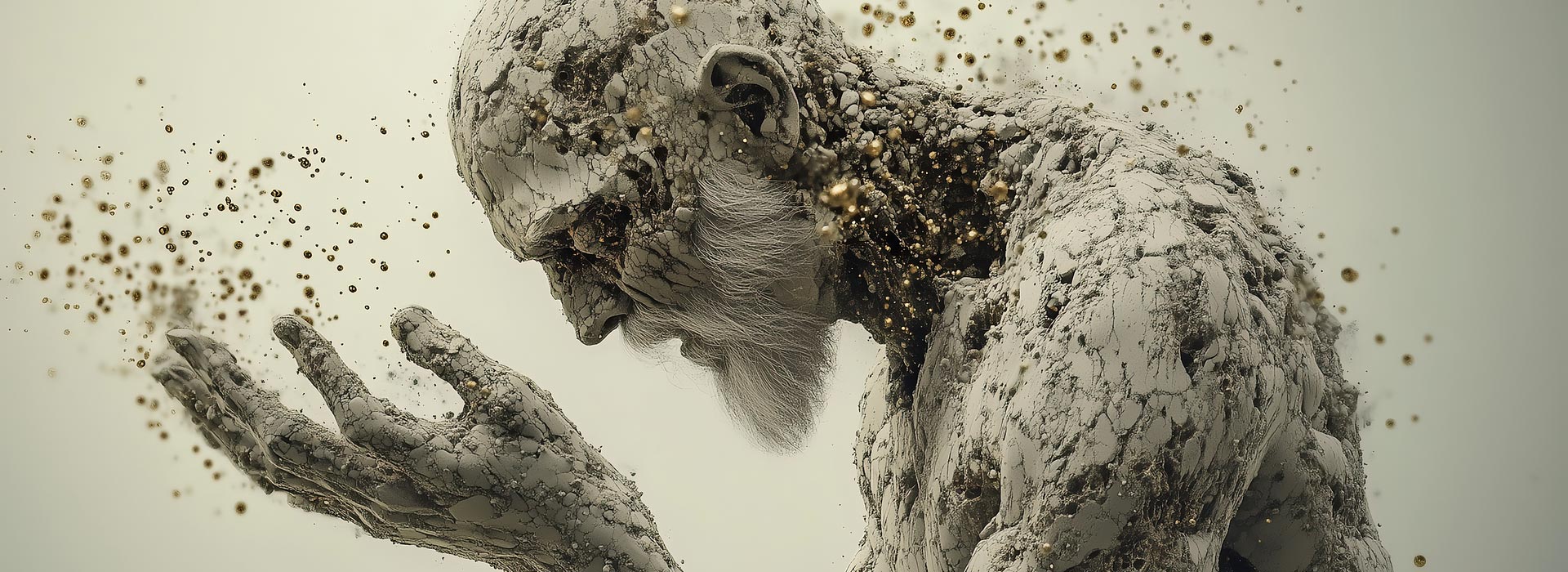 怀安县沉浸式剧本开发公司